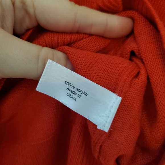 Reindeer shirt - Picture 8 of 11